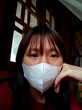 kata-00 online show from 11.12.25