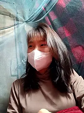 kata-00 online show from 01.07.26