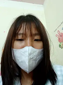 kata-00 online show from 01.10.26