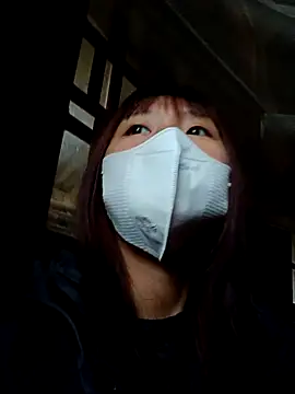 kata-00 online show from 01.19.26