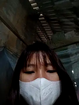 kata-00 online show from 02.01.26