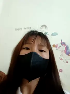 kata-00 online show from 03.04.26