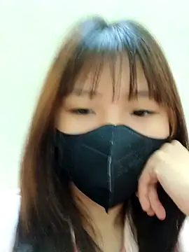 kata-00 online show from 03.13.26