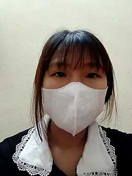 kata-00 online show from 03.31.26