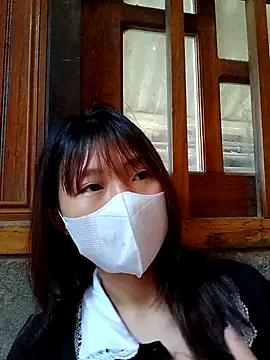 kata-00 online show from 04.10.26