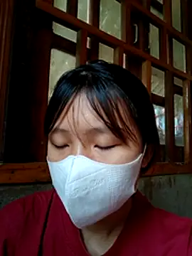 kata-00 online show from 04.16.26