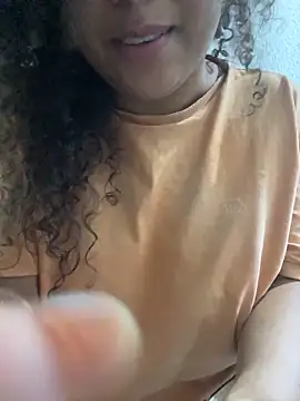    seusegredo online show from 02.03.26