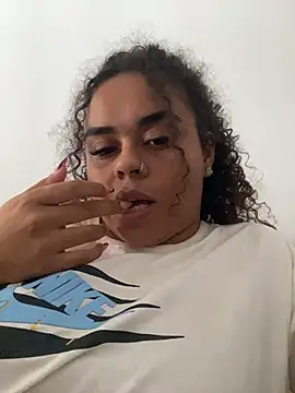    seusegredo online show from 02.10.26