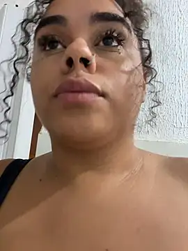    seusegredo online show from 02.25.26