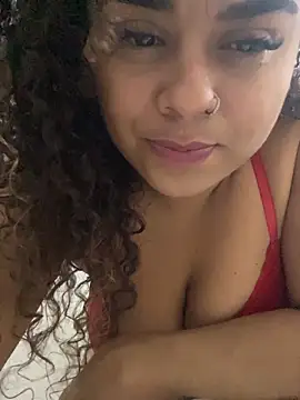    seusegredo online show from 03.03.26