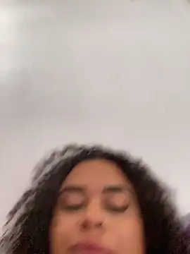    seusegredo online show from 04.04.26