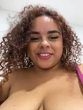    seusegredo online show from 06.04.26