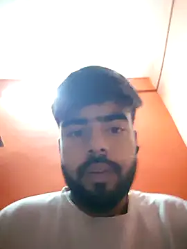 soniriyaa010101 online show from 10.12.25