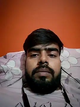 soniriyaa010101 online show from 10.13.25