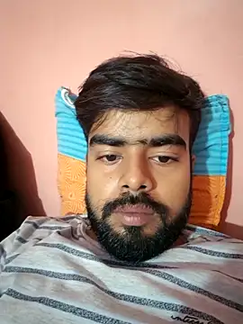 soniriyaa010101 online show from 10.20.25