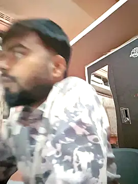 soniriyaa010101 online show from 11.29.25