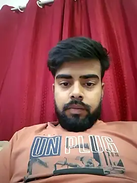 soniriyaa010101 online show from 01.12.26