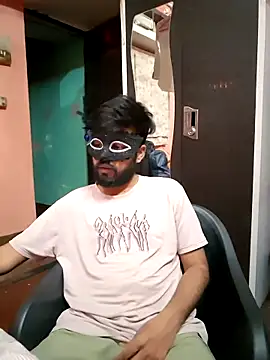 soniriyaa010101 online show from 03.03.26