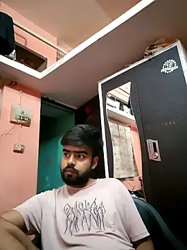 soniriyaa010101 online show from 03.28.26