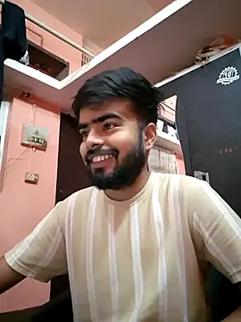 soniriyaa010101 online show from 04.01.26