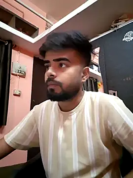 soniriyaa010101 online show from 04.07.26