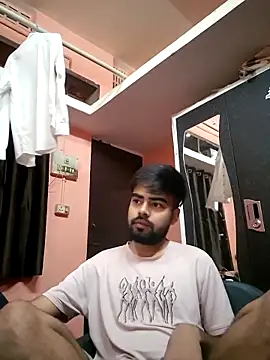 soniriyaa010101 online show from 04.11.26