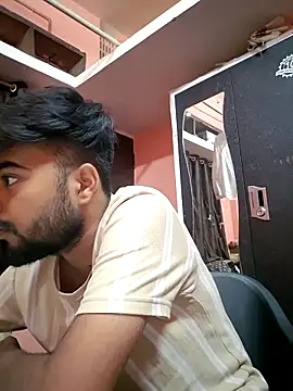 soniriyaa010101 online show from 04.15.26