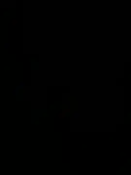 Snapshot of jimi69massage chatting on 09.13.25 jimi69massage online show from 09.13.25