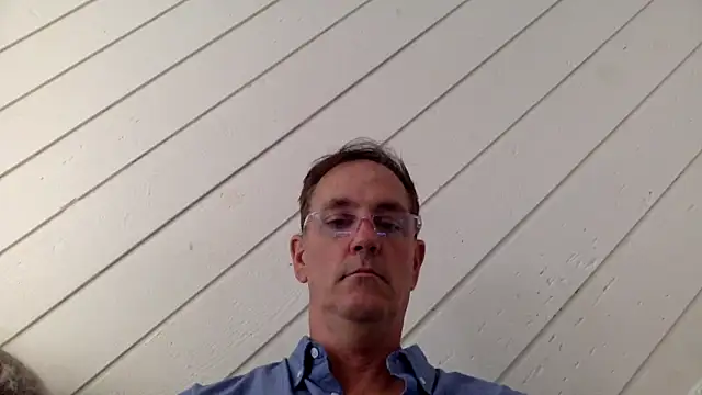 Snapshot of jimi69massage chatting on 09.13.25 jimi69massage online show from 09.13.25