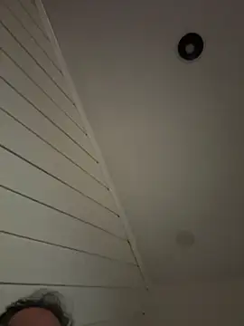 Snapshot of jimi69massage chatting on 10.22.25 jimi69massage online show from 10.22.25