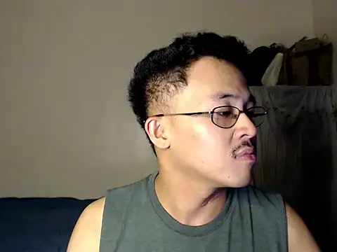 Snapshot of itsyour_Asianboy15 chatting on 02.23.26 itsyour Asianboy15 online show from 02.23.26