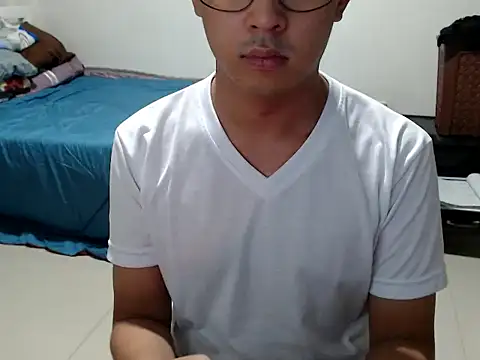 Snapshot of itsyour_Asianboy15 chatting on 02.24.26 itsyour Asianboy15 online show from 02.24.26