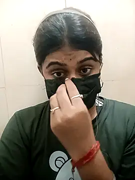 riya sexy 123 online show from 10.03.25