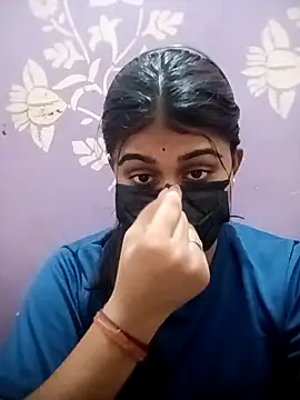 riya sexy 123 online show from 10.06.25