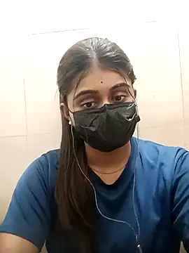 riya sexy 123 online show from 10.07.25