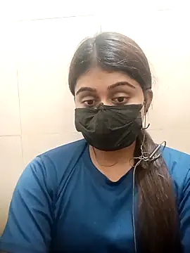 riya sexy 123 online show from 10.20.25