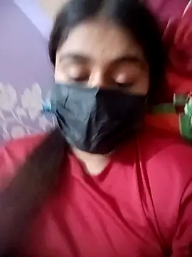 riya sexy 123 online show from 11.18.25