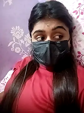 riya sexy 123 online show from 11.28.25