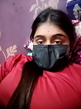 riya sexy 123 online show from 11.29.25