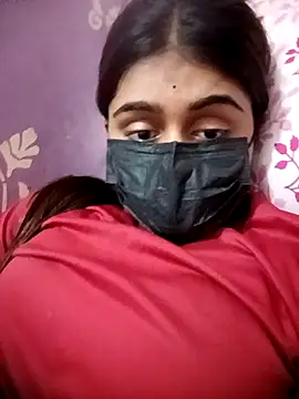 riya sexy 123 online show from 11.30.25