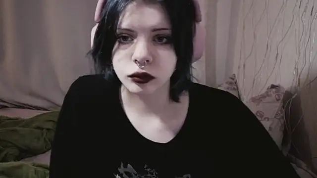 Alice Zev online show from 05.03.26