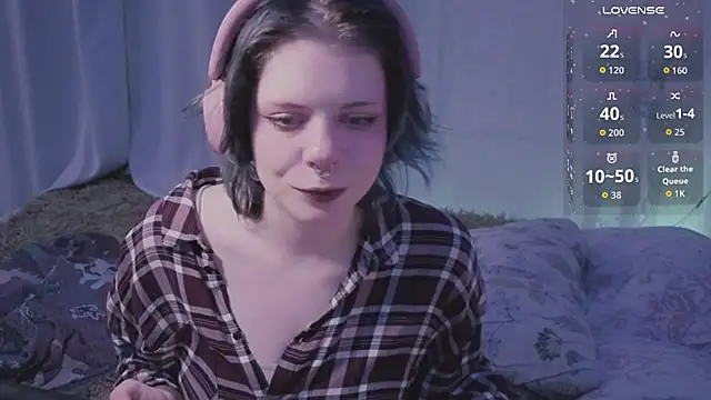 Alice Zev online show from 05.24.26