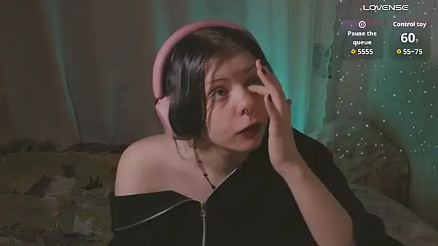 Alice Zev online show from 06.01.26