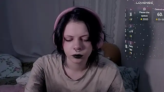 Alice Zev online show from 07.19.26