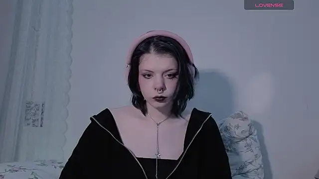 Alice Zev online show from 07.21.26