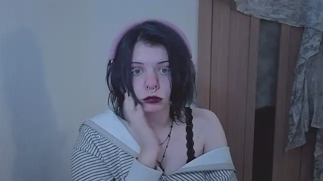 Alice Zev online show from 08.03.26