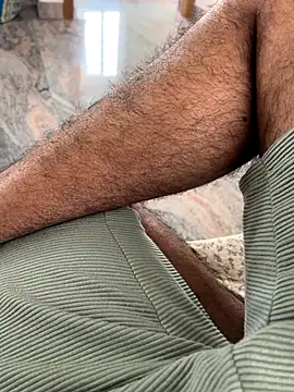 Snapshot of sunnu_97_ chatting on 09.09.25 sunnu 97 online show from 09.09.25