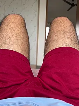 Snapshot of sunnu_97_ chatting on 09.11.25 sunnu 97 online show from 09.11.25