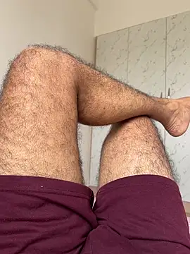 Snapshot of sunnu_97_ chatting on 09.13.25 sunnu 97 online show from 09.13.25