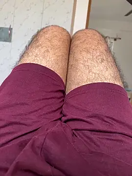 Snapshot of sunnu_97_ chatting on 09.14.25 sunnu 97 online show from 09.14.25